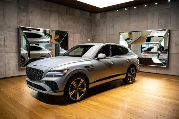 GoldenBet Casino Android/iOS rakendus