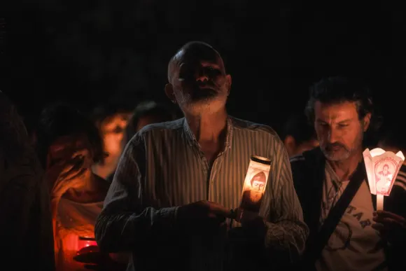 GoldenBet Casino Tugi